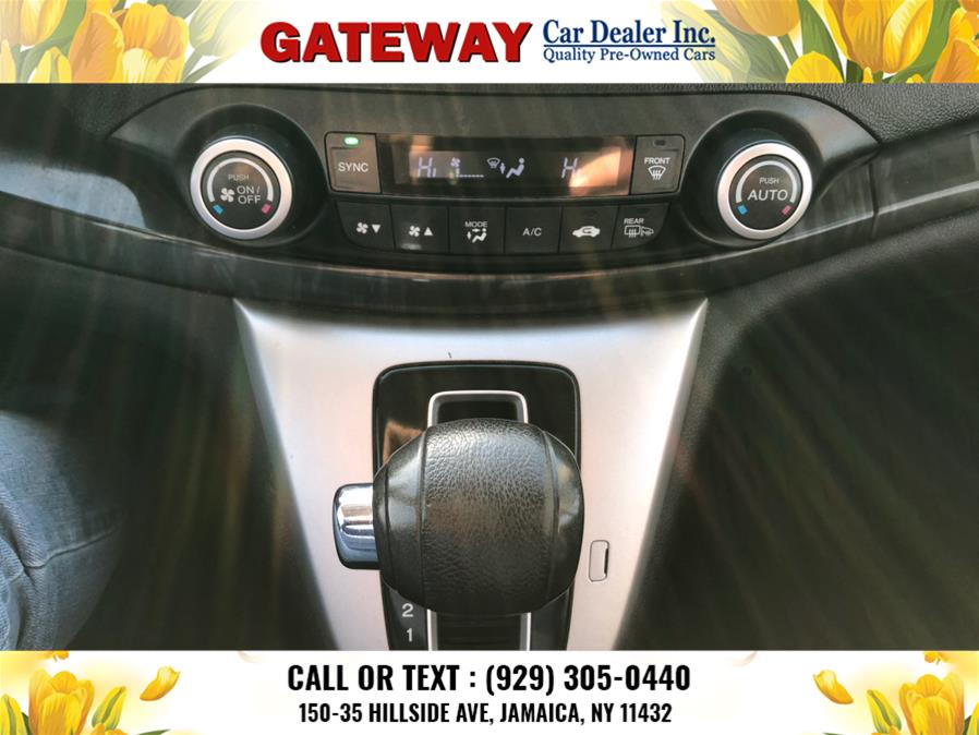 2012 Honda CR-V 4WD 5dr EX-L w/RES, available for sale in Hempstead, New York | VIP Auto Credit Express. Hempstead, New York 2012 Honda CR-V 4WD 5dr EX-L w/RES, available for sale in Hempstead, New York | VIP Auto Credit Express. Hempstead, New York