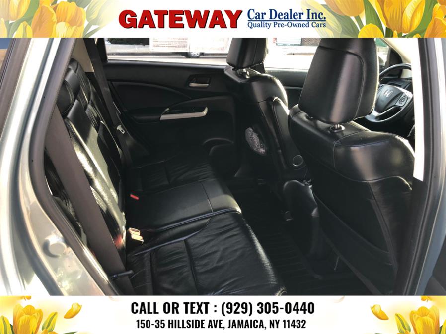 2012 Honda CR-V 4WD 5dr EX-L w/RES, available for sale in Hempstead, New York | VIP Auto Credit Express. Hempstead, New York 2012 Honda CR-V 4WD 5dr EX-L w/RES, available for sale in Hempstead, New York | VIP Auto Credit Express. Hempstead, New York