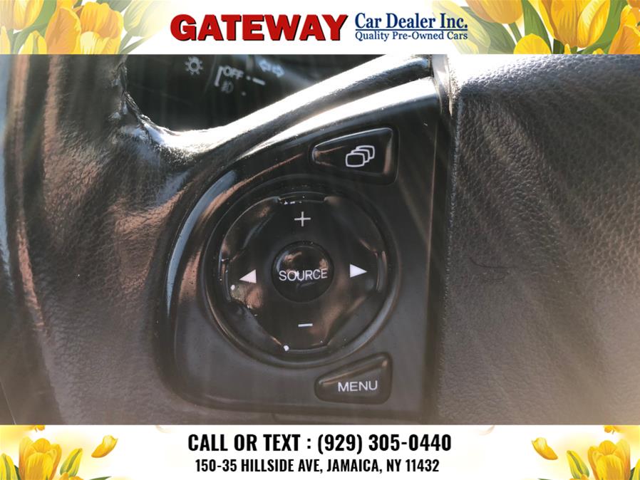 2012 Honda CR-V 4WD 5dr EX-L w/RES, available for sale in Hempstead, New York | VIP Auto Credit Express. Hempstead, New York 2012 Honda CR-V 4WD 5dr EX-L w/RES, available for sale in Hempstead, New York | VIP Auto Credit Express. Hempstead, New York