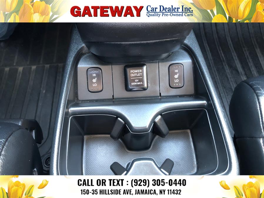 2012 Honda CR-V 4WD 5dr EX-L w/RES, available for sale in Hempstead, New York | VIP Auto Credit Express. Hempstead, New York 2012 Honda CR-V 4WD 5dr EX-L w/RES, available for sale in Hempstead, New York | VIP Auto Credit Express. Hempstead, New York