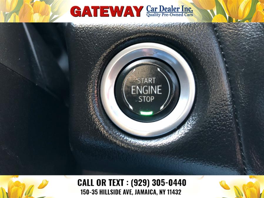 2023 GMC Yukon XL 4WD 4dr AT4, available for sale in Jamaica, New York | Gateway Car Dealer Inc. Jamaica, New York 2023 GMC Yukon XL 4WD 4dr AT4, available for sale in Jamaica, New York | Gateway Car Dealer Inc. Jamaica, New York