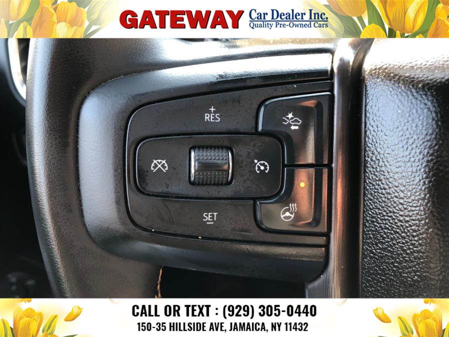 2023 GMC Yukon XL 4WD 4dr AT4, available for sale in Jamaica, New York | Gateway Car Dealer Inc. Jamaica, New York 2023 GMC Yukon XL 4WD 4dr AT4, available for sale in Jamaica, New York | Gateway Car Dealer Inc. Jamaica, New York