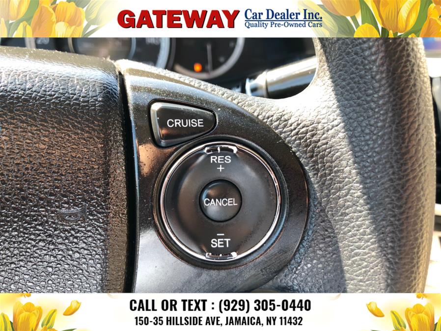 2014 Honda Accord Sedan 4dr I4 CVT EX, available for sale in Jamaica, New York | Gateway Car Dealer Inc. Jamaica, New York 2014 Honda Accord Sedan 4dr I4 CVT EX, available for sale in Jamaica, New York | Gateway Car Dealer Inc. Jamaica, New York