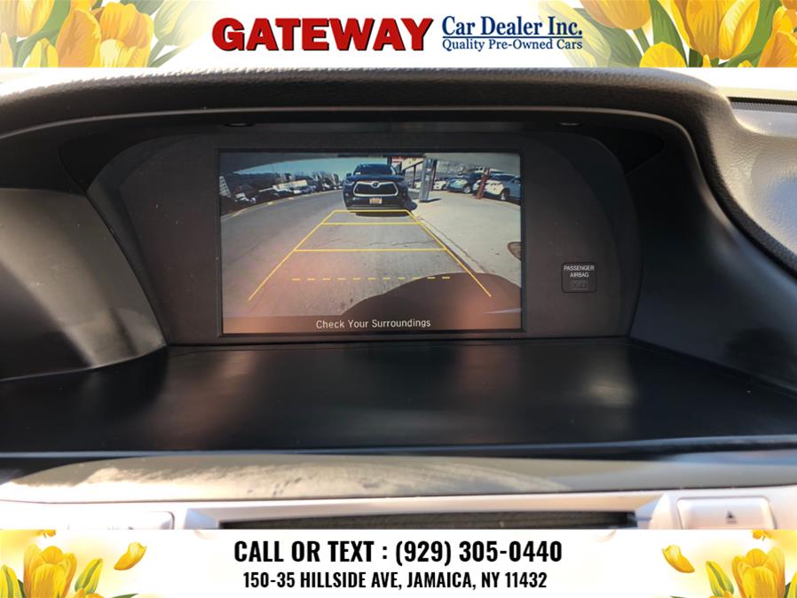 2014 Honda Accord Sedan 4dr I4 CVT EX, available for sale in Jamaica, New York | Gateway Car Dealer Inc. Jamaica, New York 2014 Honda Accord Sedan 4dr I4 CVT EX, available for sale in Jamaica, New York | Gateway Car Dealer Inc. Jamaica, New York