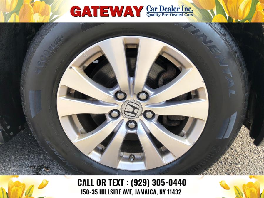 2017 Honda Odyssey SE Auto, available for sale in Jamaica, New York | Gateway Car Dealer Inc. Jamaica, New York 2017 Honda Odyssey SE Auto, available for sale in Jamaica, New York | Gateway Car Dealer Inc. Jamaica, New York