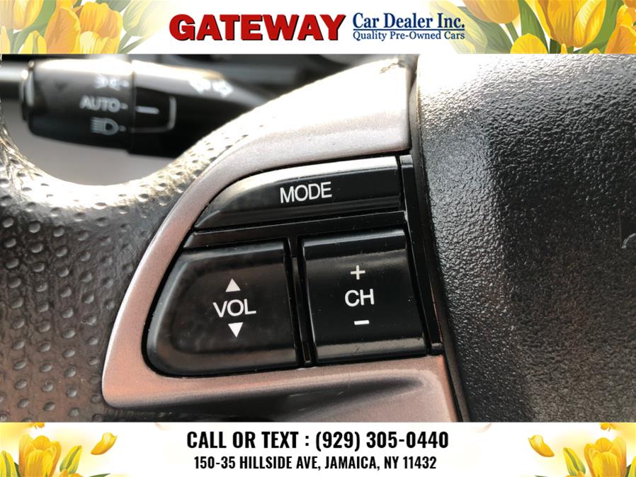 2017 Honda Odyssey SE Auto, available for sale in Jamaica, New York | Gateway Car Dealer Inc. Jamaica, New York 2017 Honda Odyssey SE Auto, available for sale in Jamaica, New York | Gateway Car Dealer Inc. Jamaica, New York