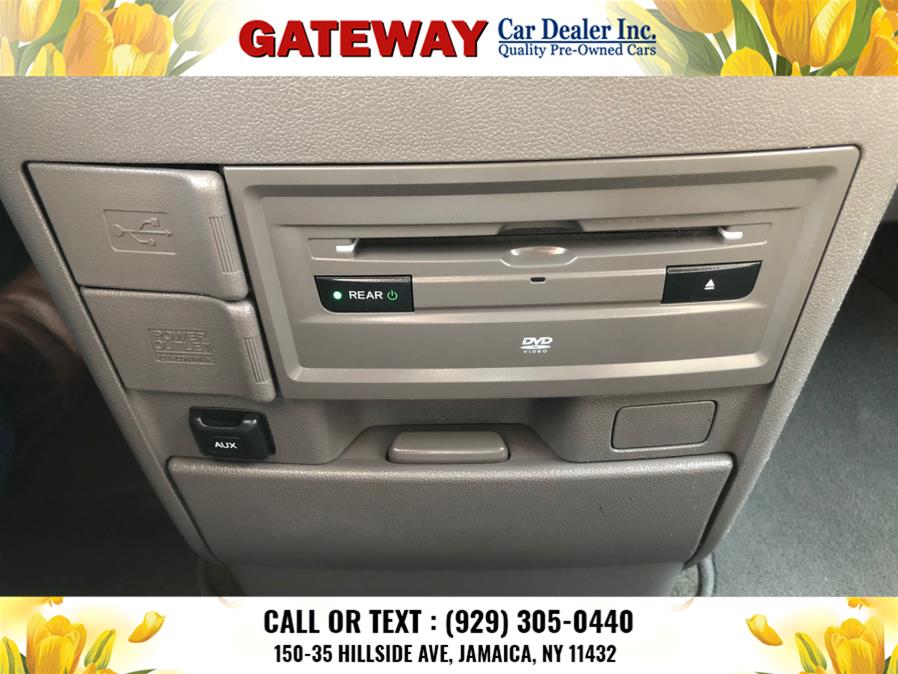2017 Honda Odyssey SE Auto, available for sale in Jamaica, New York | Gateway Car Dealer Inc. Jamaica, New York 2017 Honda Odyssey SE Auto, available for sale in Jamaica, New York | Gateway Car Dealer Inc. Jamaica, New York