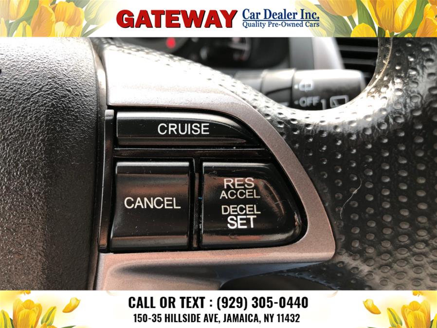 2017 Honda Odyssey SE Auto, available for sale in Jamaica, New York | Gateway Car Dealer Inc. Jamaica, New York 2017 Honda Odyssey SE Auto, available for sale in Jamaica, New York | Gateway Car Dealer Inc. Jamaica, New York