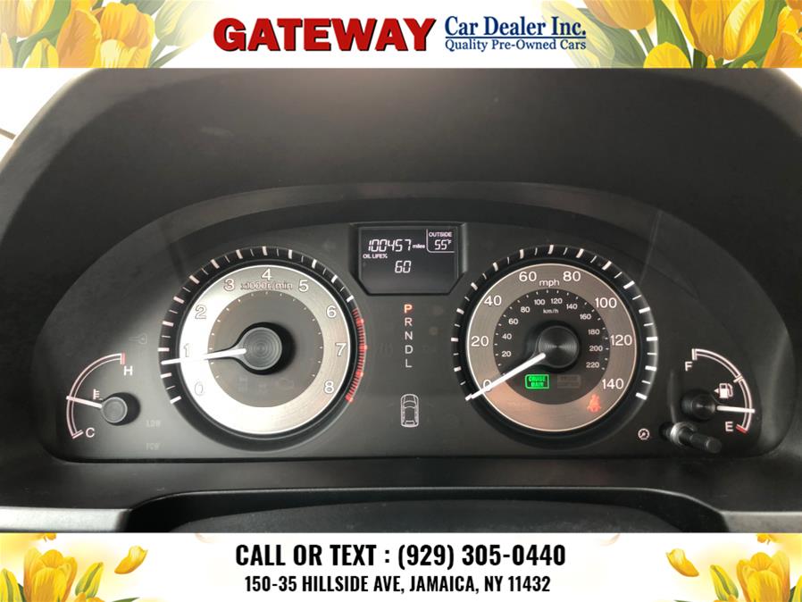 2017 Honda Odyssey SE Auto, available for sale in Jamaica, New York | Gateway Car Dealer Inc. Jamaica, New York 2017 Honda Odyssey SE Auto, available for sale in Jamaica, New York | Gateway Car Dealer Inc. Jamaica, New York