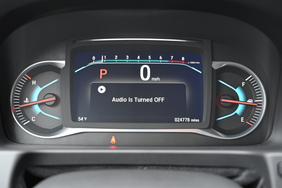 2021 Honda Passport EX-L AWD, available for sale in Waterbury, Connecticut | Highline Car Connection. Waterbury, Connecticut 2021 Honda Passport EX-L AWD, available for sale in Waterbury, Connecticut | Highline Car Connection. Waterbury, Connecticut