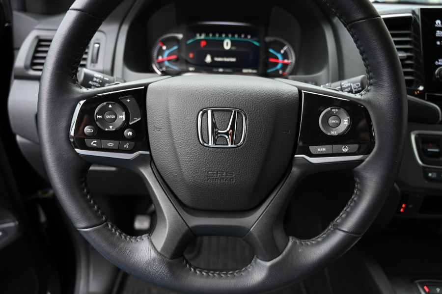 2021 Honda Passport EX-L AWD, available for sale in Waterbury, Connecticut | Highline Car Connection. Waterbury, Connecticut 2021 Honda Passport EX-L AWD, available for sale in Waterbury, Connecticut | Highline Car Connection. Waterbury, Connecticut
