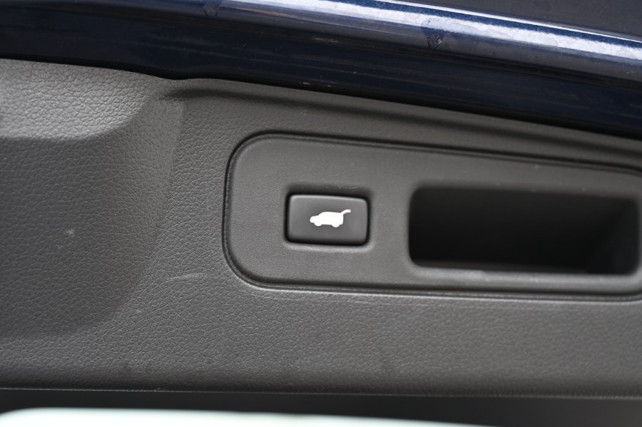 2021 Honda Passport EX-L AWD, available for sale in Waterbury, Connecticut | Highline Car Connection. Waterbury, Connecticut 2021 Honda Passport EX-L AWD, available for sale in Waterbury, Connecticut | Highline Car Connection. Waterbury, Connecticut