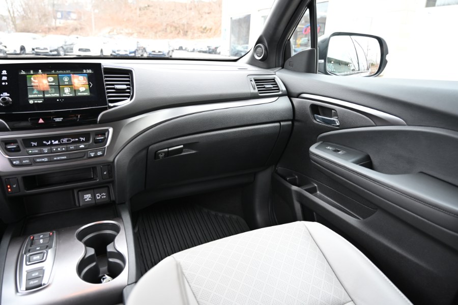 2021 Honda Passport EX-L AWD, available for sale in Waterbury, Connecticut | Highline Car Connection. Waterbury, Connecticut 2021 Honda Passport EX-L AWD, available for sale in Waterbury, Connecticut | Highline Car Connection. Waterbury, Connecticut