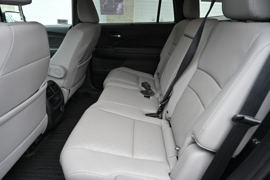 2021 Honda Passport EX-L AWD, available for sale in Waterbury, Connecticut | Highline Car Connection. Waterbury, Connecticut 2021 Honda Passport EX-L AWD, available for sale in Waterbury, Connecticut | Highline Car Connection. Waterbury, Connecticut