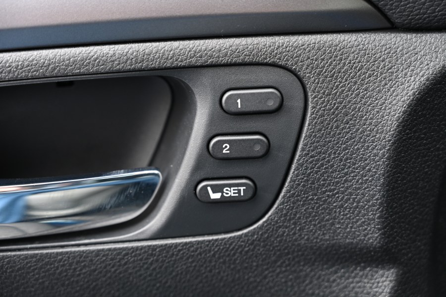 2021 Honda Passport EX-L AWD, available for sale in Waterbury, Connecticut | Highline Car Connection. Waterbury, Connecticut 2021 Honda Passport EX-L AWD, available for sale in Waterbury, Connecticut | Highline Car Connection. Waterbury, Connecticut