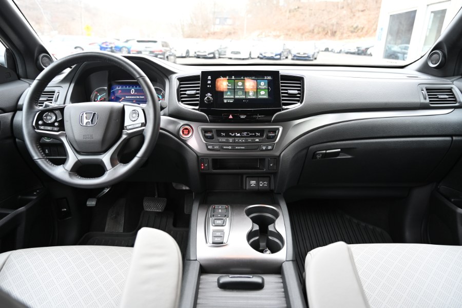 2021 Honda Passport EX-L AWD, available for sale in Waterbury, Connecticut | Highline Car Connection. Waterbury, Connecticut 2021 Honda Passport EX-L AWD, available for sale in Waterbury, Connecticut | Highline Car Connection. Waterbury, Connecticut