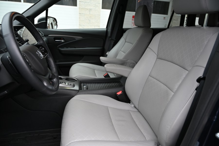 2021 Honda Passport EX-L AWD, available for sale in Waterbury, Connecticut | Highline Car Connection. Waterbury, Connecticut 2021 Honda Passport EX-L AWD, available for sale in Waterbury, Connecticut | Highline Car Connection. Waterbury, Connecticut