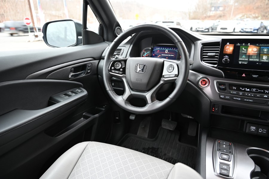 2021 Honda Passport EX-L AWD, available for sale in Waterbury, Connecticut | Highline Car Connection. Waterbury, Connecticut 2021 Honda Passport EX-L AWD, available for sale in Waterbury, Connecticut | Highline Car Connection. Waterbury, Connecticut