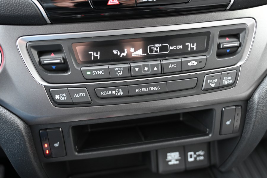 2021 Honda Passport EX-L AWD, available for sale in Waterbury, Connecticut | Highline Car Connection. Waterbury, Connecticut 2021 Honda Passport EX-L AWD, available for sale in Waterbury, Connecticut | Highline Car Connection. Waterbury, Connecticut