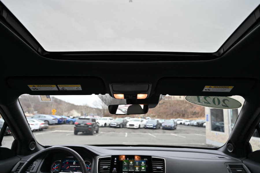 2021 Honda Passport EX-L AWD, available for sale in Waterbury, Connecticut | Highline Car Connection. Waterbury, Connecticut 2021 Honda Passport EX-L AWD, available for sale in Waterbury, Connecticut | Highline Car Connection. Waterbury, Connecticut