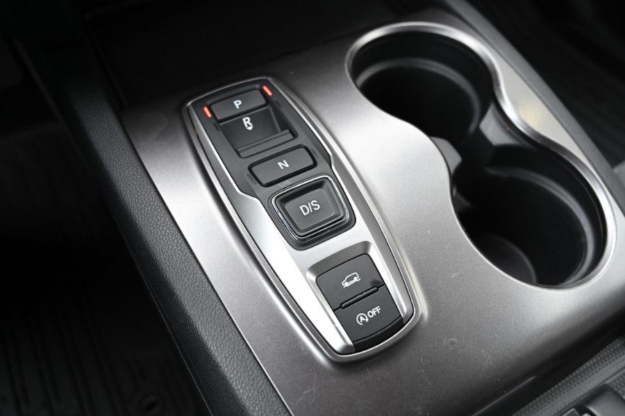 2021 Honda Passport EX-L AWD, available for sale in Waterbury, Connecticut | Highline Car Connection. Waterbury, Connecticut 2021 Honda Passport EX-L AWD, available for sale in Waterbury, Connecticut | Highline Car Connection. Waterbury, Connecticut