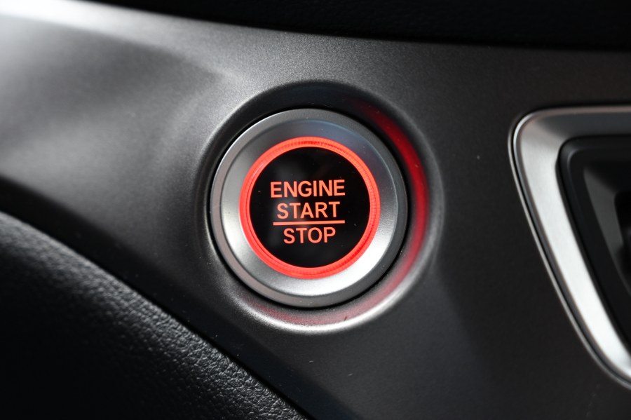 2021 Honda Passport EX-L AWD, available for sale in Waterbury, Connecticut | Highline Car Connection. Waterbury, Connecticut 2021 Honda Passport EX-L AWD, available for sale in Waterbury, Connecticut | Highline Car Connection. Waterbury, Connecticut