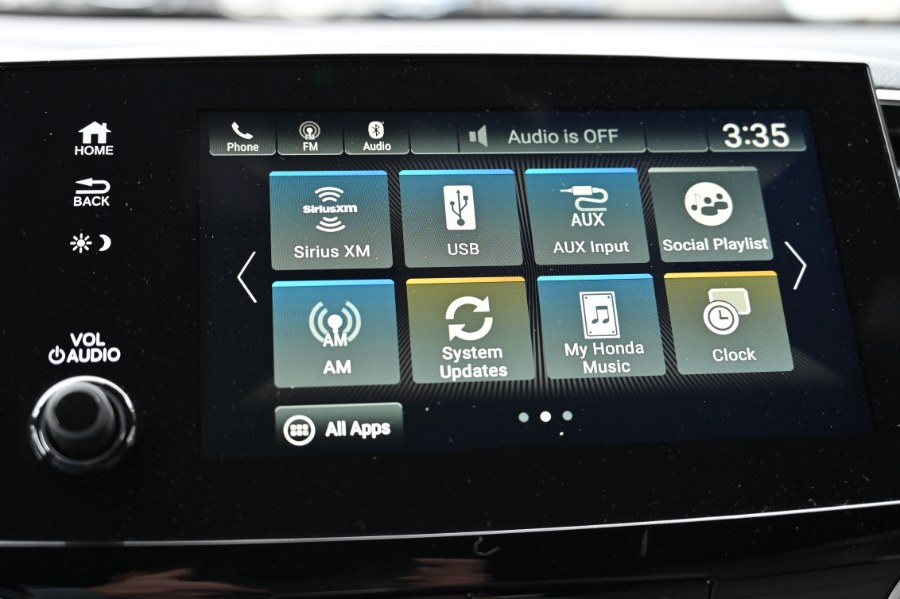 2021 Honda Passport EX-L AWD, available for sale in Waterbury, Connecticut | Highline Car Connection. Waterbury, Connecticut 2021 Honda Passport EX-L AWD, available for sale in Waterbury, Connecticut | Highline Car Connection. Waterbury, Connecticut