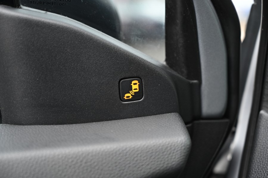 2019 Honda Passport EX-L AWD, available for sale in Waterbury, Connecticut | Highline Car Connection. Waterbury, Connecticut 2019 Honda Passport EX-L AWD, available for sale in Waterbury, Connecticut | Highline Car Connection. Waterbury, Connecticut