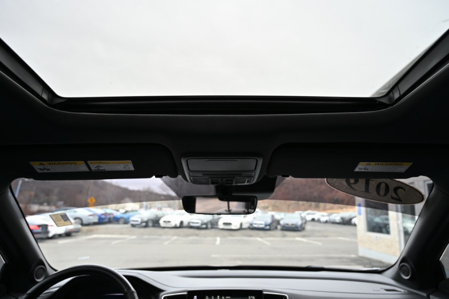 2019 Honda Passport EX-L AWD, available for sale in Waterbury, Connecticut | Highline Car Connection. Waterbury, Connecticut 2019 Honda Passport EX-L AWD, available for sale in Waterbury, Connecticut | Highline Car Connection. Waterbury, Connecticut