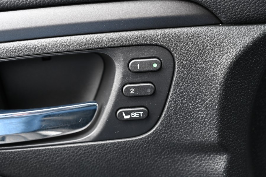 2019 Honda Passport EX-L AWD, available for sale in Waterbury, Connecticut | Highline Car Connection. Waterbury, Connecticut 2019 Honda Passport EX-L AWD, available for sale in Waterbury, Connecticut | Highline Car Connection. Waterbury, Connecticut