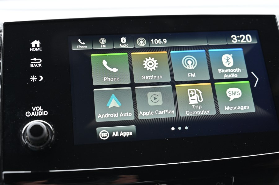 2019 Honda Passport EX-L AWD, available for sale in Waterbury, Connecticut | Highline Car Connection. Waterbury, Connecticut 2019 Honda Passport EX-L AWD, available for sale in Waterbury, Connecticut | Highline Car Connection. Waterbury, Connecticut