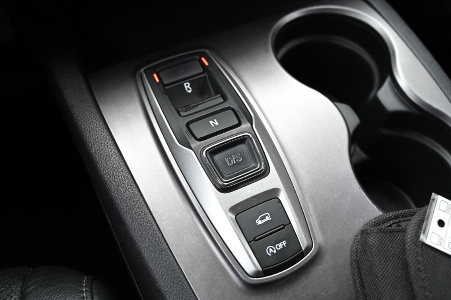 2019 Honda Passport EX-L AWD, available for sale in Waterbury, Connecticut | Highline Car Connection. Waterbury, Connecticut 2019 Honda Passport EX-L AWD, available for sale in Waterbury, Connecticut | Highline Car Connection. Waterbury, Connecticut