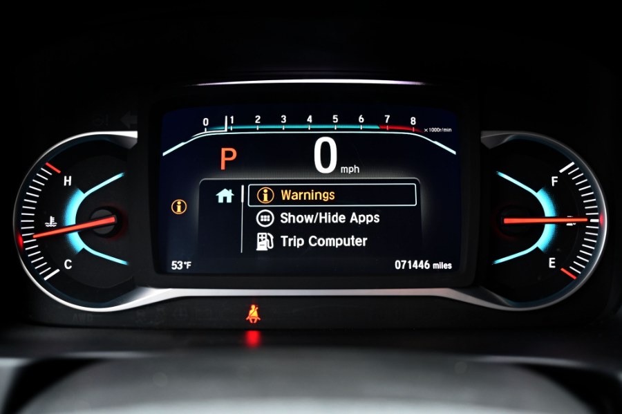 2019 Honda Passport EX-L AWD, available for sale in Waterbury, Connecticut | Highline Car Connection. Waterbury, Connecticut 2019 Honda Passport EX-L AWD, available for sale in Waterbury, Connecticut | Highline Car Connection. Waterbury, Connecticut