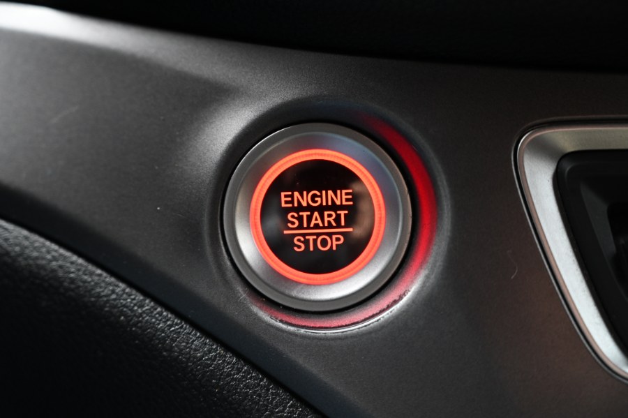 2019 Honda Passport EX-L AWD, available for sale in Waterbury, Connecticut | Highline Car Connection. Waterbury, Connecticut 2019 Honda Passport EX-L AWD, available for sale in Waterbury, Connecticut | Highline Car Connection. Waterbury, Connecticut