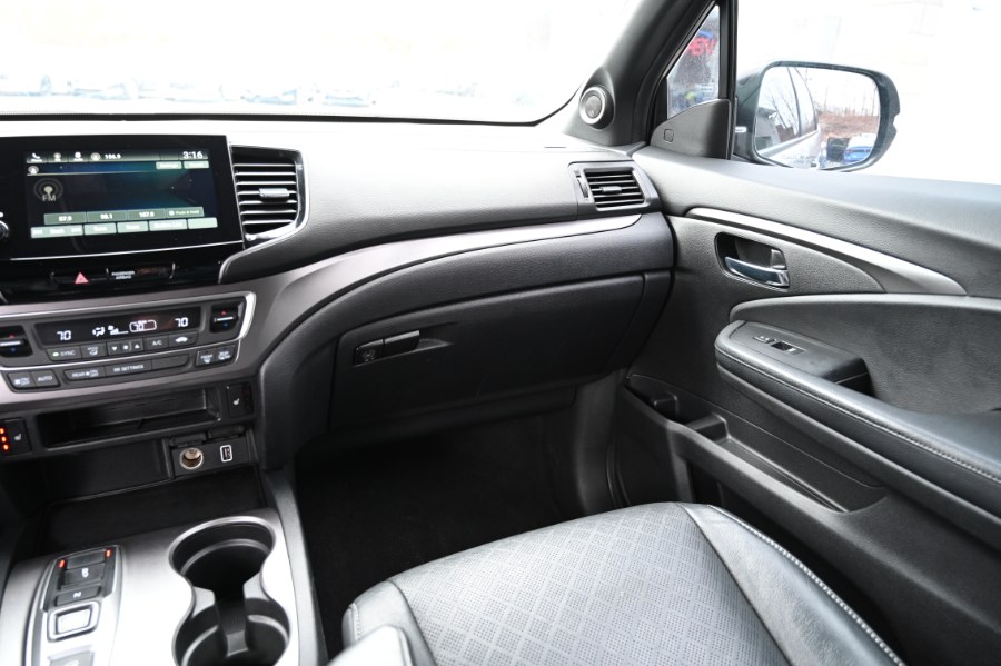 2019 Honda Passport EX-L AWD, available for sale in Waterbury, Connecticut | Highline Car Connection. Waterbury, Connecticut 2019 Honda Passport EX-L AWD, available for sale in Waterbury, Connecticut | Highline Car Connection. Waterbury, Connecticut