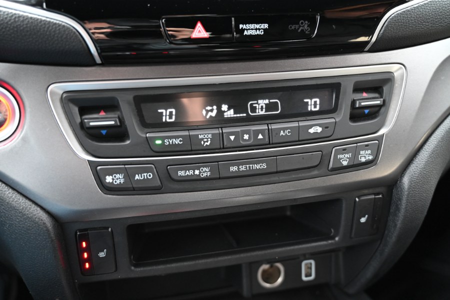 2019 Honda Passport EX-L AWD, available for sale in Waterbury, Connecticut | Highline Car Connection. Waterbury, Connecticut 2019 Honda Passport EX-L AWD, available for sale in Waterbury, Connecticut | Highline Car Connection. Waterbury, Connecticut