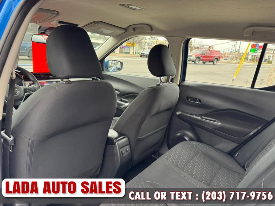 2021 Nissan Kicks SV, available for sale in Bridgeport, Connecticut | Lada Auto Sales. Bridgeport, Connecticut 2021 Nissan Kicks SV, available for sale in Bridgeport, Connecticut | Lada Auto Sales. Bridgeport, Connecticut