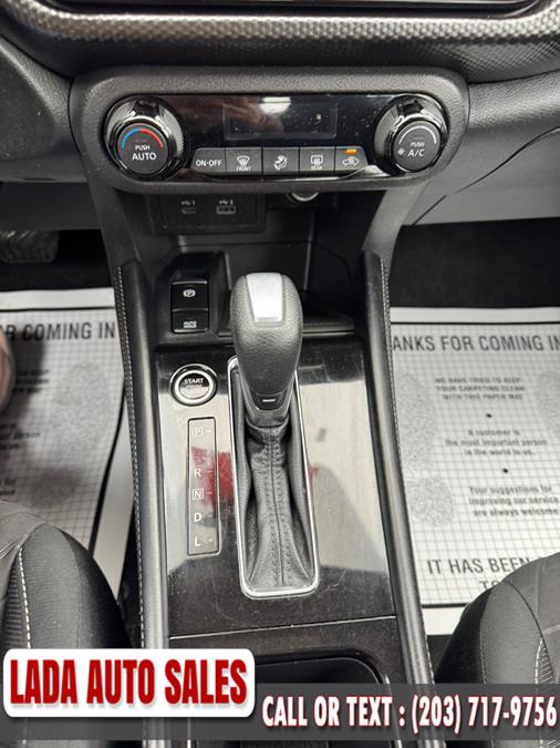 2021 Nissan Kicks SV, available for sale in Bridgeport, Connecticut | Lada Auto Sales. Bridgeport, Connecticut 2021 Nissan Kicks SV, available for sale in Bridgeport, Connecticut | Lada Auto Sales. Bridgeport, Connecticut