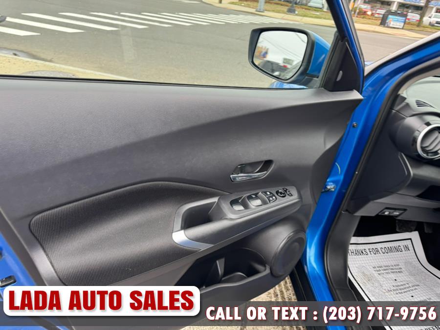 2021 Nissan Kicks SV, available for sale in Bridgeport, Connecticut | Lada Auto Sales. Bridgeport, Connecticut 2021 Nissan Kicks SV, available for sale in Bridgeport, Connecticut | Lada Auto Sales. Bridgeport, Connecticut