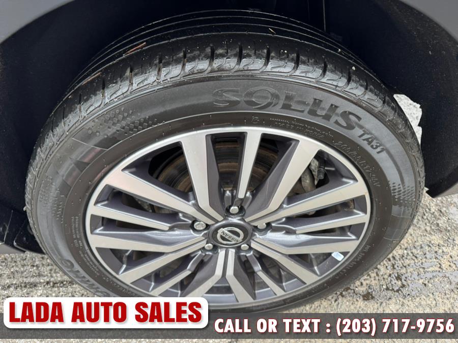 2021 Nissan Kicks SV, available for sale in Bridgeport, Connecticut | Lada Auto Sales. Bridgeport, Connecticut 2021 Nissan Kicks SV, available for sale in Bridgeport, Connecticut | Lada Auto Sales. Bridgeport, Connecticut