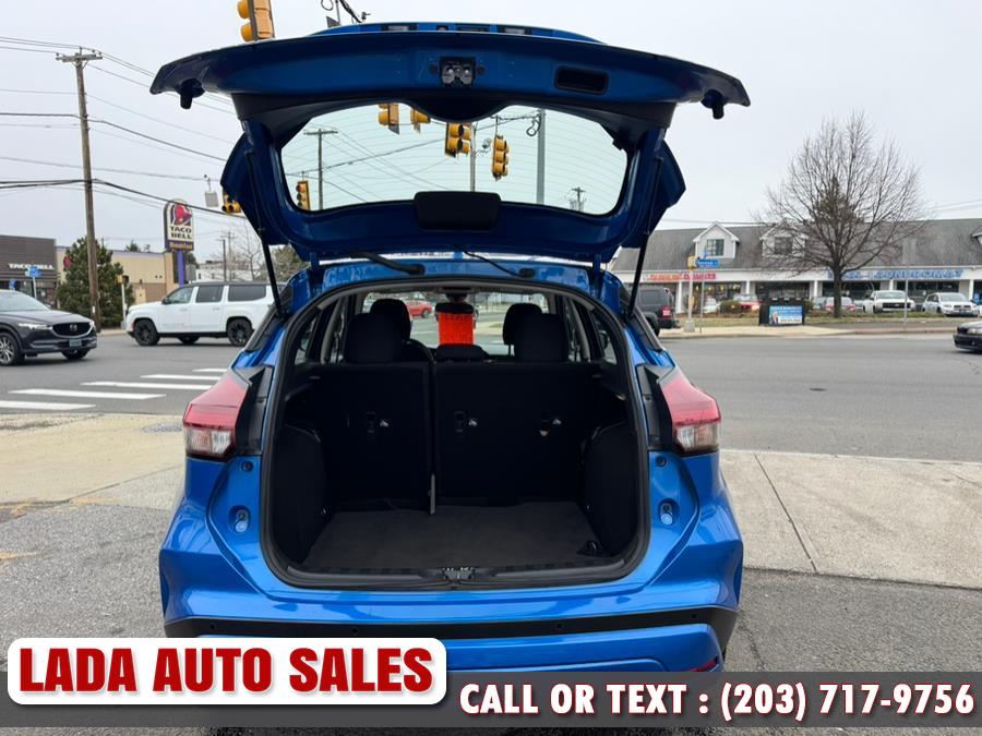 2021 Nissan Kicks SV, available for sale in Bridgeport, Connecticut | Lada Auto Sales. Bridgeport, Connecticut 2021 Nissan Kicks SV, available for sale in Bridgeport, Connecticut | Lada Auto Sales. Bridgeport, Connecticut
