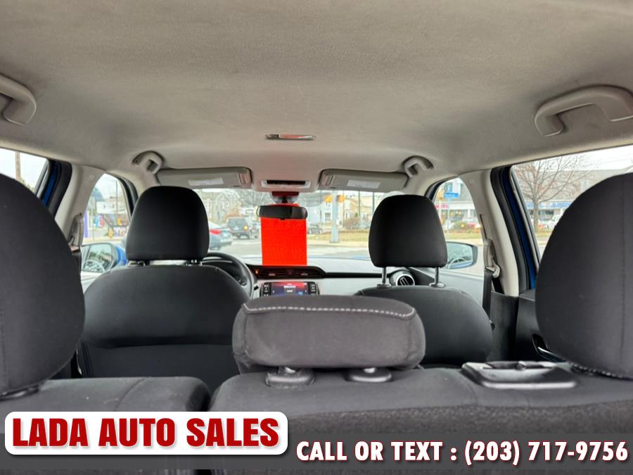 2021 Nissan Kicks SV, available for sale in Bridgeport, Connecticut | Lada Auto Sales. Bridgeport, Connecticut 2021 Nissan Kicks SV, available for sale in Bridgeport, Connecticut | Lada Auto Sales. Bridgeport, Connecticut