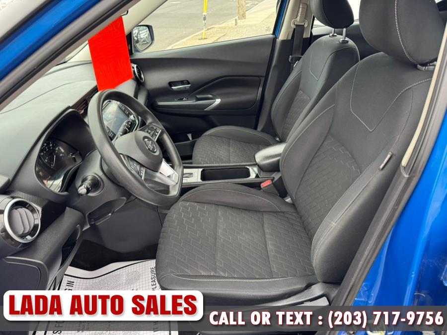 2021 Nissan Kicks SV, available for sale in Bridgeport, Connecticut | Lada Auto Sales. Bridgeport, Connecticut 2021 Nissan Kicks SV, available for sale in Bridgeport, Connecticut | Lada Auto Sales. Bridgeport, Connecticut