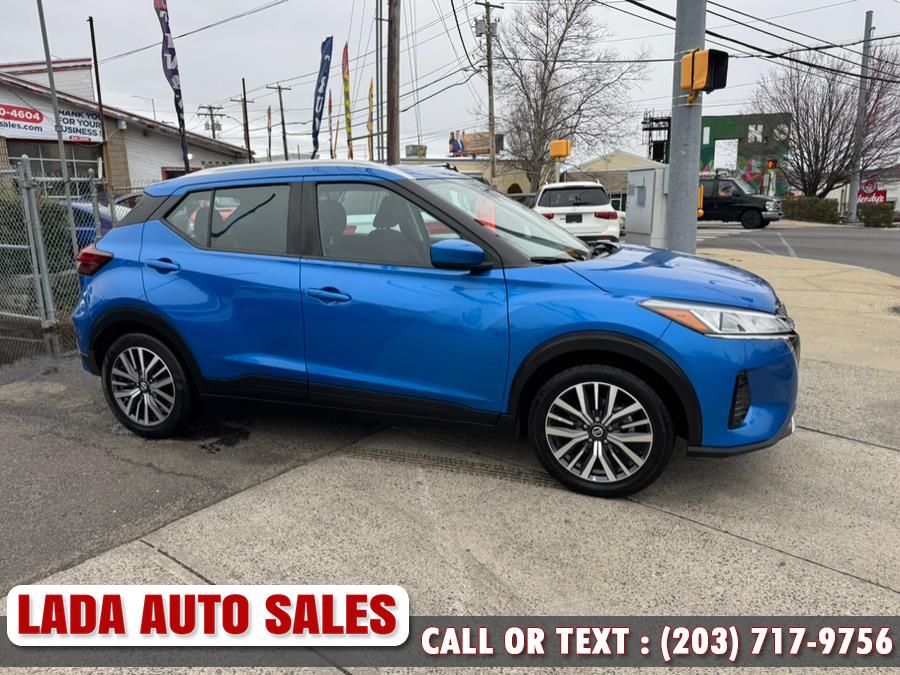2021 Nissan Kicks SV, available for sale in Bridgeport, Connecticut | Lada Auto Sales. Bridgeport, Connecticut 2021 Nissan Kicks SV, available for sale in Bridgeport, Connecticut | Lada Auto Sales. Bridgeport, Connecticut