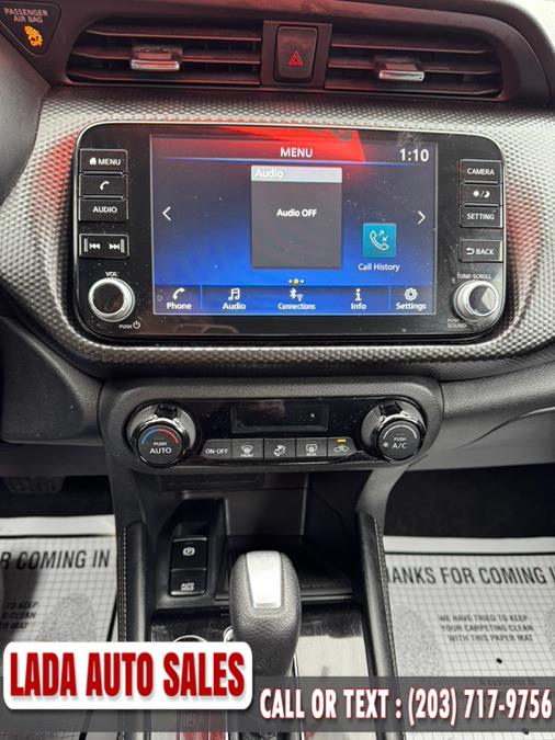 2021 Nissan Kicks SV, available for sale in Bridgeport, Connecticut | Lada Auto Sales. Bridgeport, Connecticut 2021 Nissan Kicks SV, available for sale in Bridgeport, Connecticut | Lada Auto Sales. Bridgeport, Connecticut