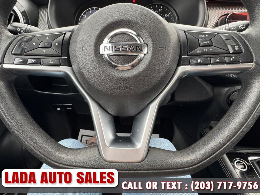 2021 Nissan Kicks SV, available for sale in Bridgeport, Connecticut | Lada Auto Sales. Bridgeport, Connecticut 2021 Nissan Kicks SV, available for sale in Bridgeport, Connecticut | Lada Auto Sales. Bridgeport, Connecticut