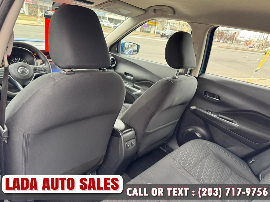 2021 Nissan Kicks SV, available for sale in Bridgeport, Connecticut | Lada Auto Sales. Bridgeport, Connecticut 2021 Nissan Kicks SV, available for sale in Bridgeport, Connecticut | Lada Auto Sales. Bridgeport, Connecticut