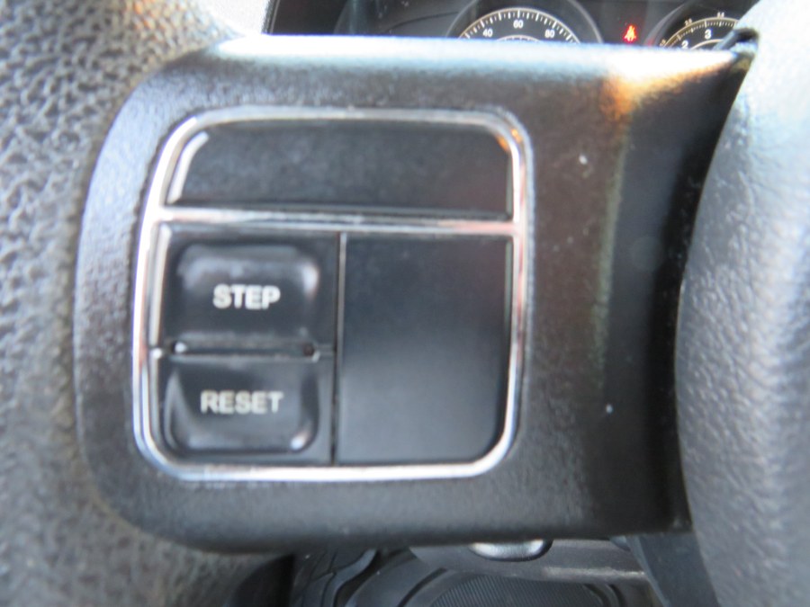 2017 Jeep Patriot Sport 4x4, available for sale in Middle Village, New York | Road Masters II INC. Middle Village, New York 2017 Jeep Patriot Sport 4x4, available for sale in Middle Village, New York | Road Masters II INC. Middle Village, New York