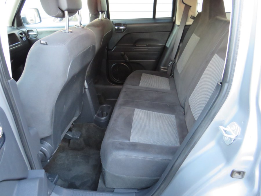 2017 Jeep Patriot Sport 4x4, available for sale in Middle Village, New York | Road Masters II INC. Middle Village, New York 2017 Jeep Patriot Sport 4x4, available for sale in Middle Village, New York | Road Masters II INC. Middle Village, New York