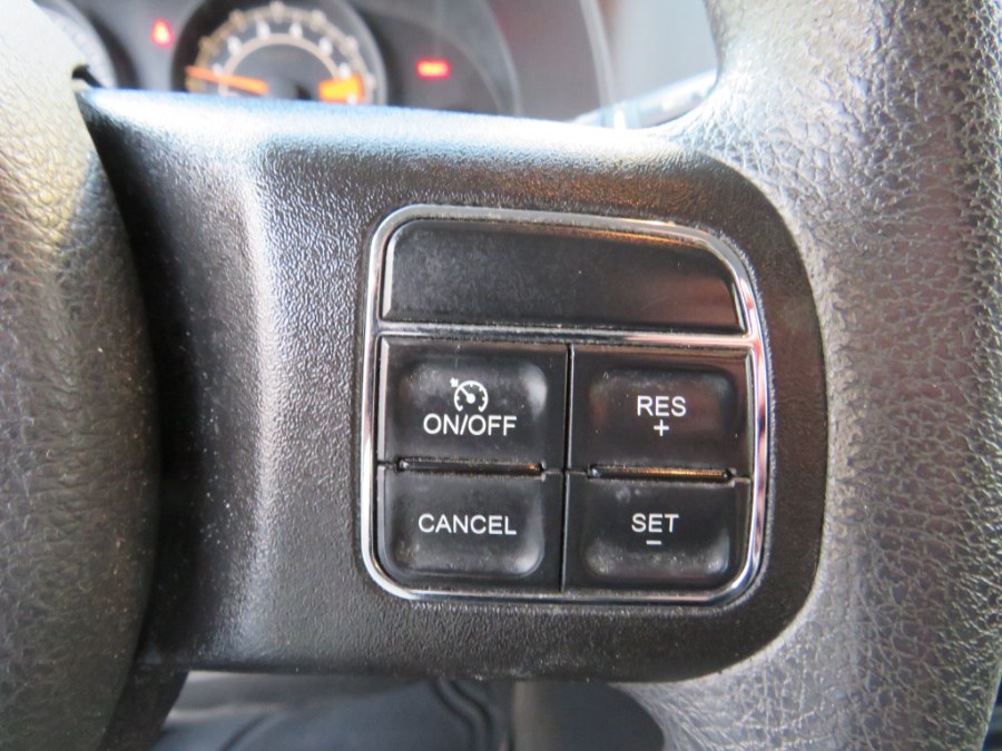 2017 Jeep Patriot Sport 4x4, available for sale in Middle Village, New York | Road Masters II INC. Middle Village, New York 2017 Jeep Patriot Sport 4x4, available for sale in Middle Village, New York | Road Masters II INC. Middle Village, New York